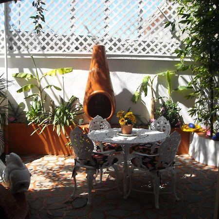 Welcome To Casa Viva Mexico 3-Bedrooms 2-Bathroms 6-Guests Close To Shoping Center & Beach Tijuana Exterior foto