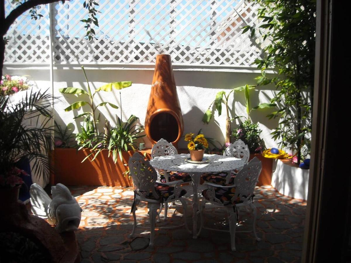 Welcome To Casa Viva Mexico 3-Bedrooms 2-Bathroms 6-Guests Close To Shoping Center & Beach Tijuana Exterior foto