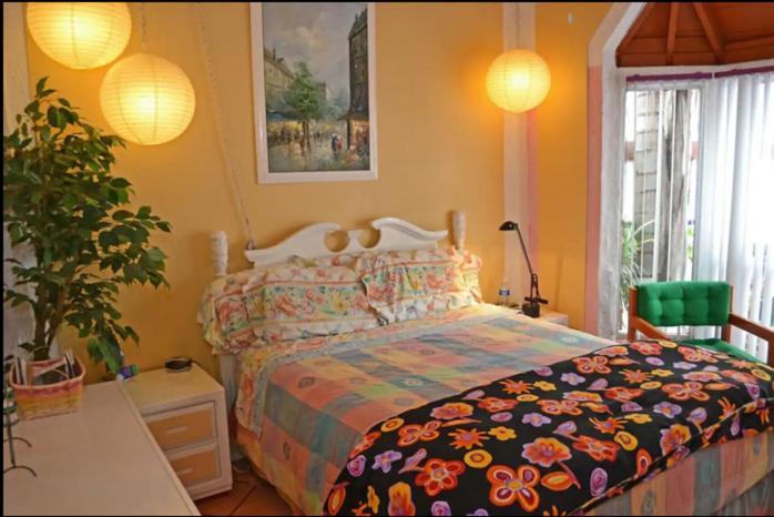 Welcome To Casa Viva Mexico 3-Bedrooms 2-Bathroms 6-Guests Close To Shoping Center & Beach Tijuana Exterior foto